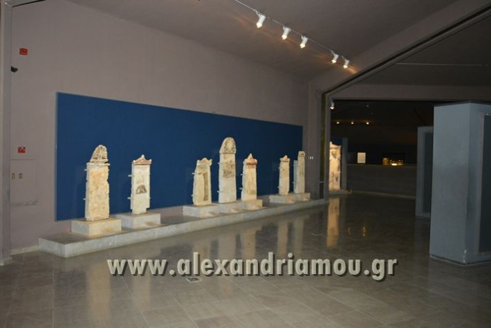 alexandriamou_mitsotakhs vergina138